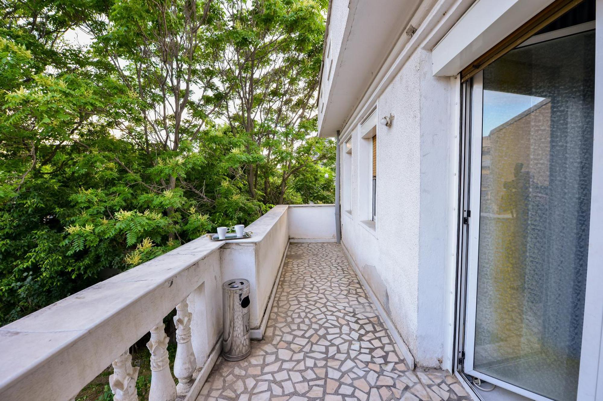 The Lincoln Suites - Central Shabbat Friendly Apartments Bukarest Exterior foto